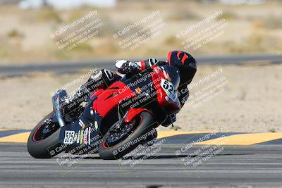 media/Mar-23-2025-CVMA (Sun) [[674f32b282]]/Race 6-Stock 1000 Shootout/